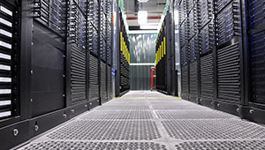 網絡機房工程建設 網絡機房工程建設