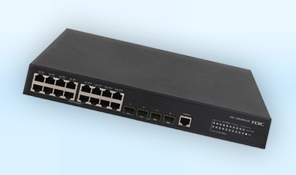 S5016PV3-EI-深圳華思特 S5016PV3-EI-深圳華思特