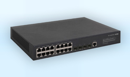 S5016PV3-EI-深圳華思特 S5016PV3-EI-深圳華思特