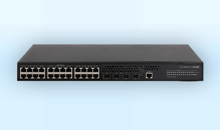 S5024PV3-EI-深圳華思特 S5024PV3-EI-深圳華思特