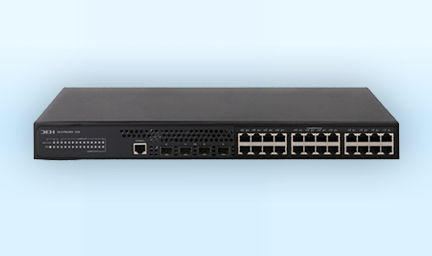 S5024PV3-EI-深圳華思特 S5024PV3-EI-深圳華思特