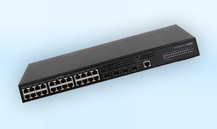 S5024PV3-EI-深圳華思特 S5024PV3-EI-深圳華思特