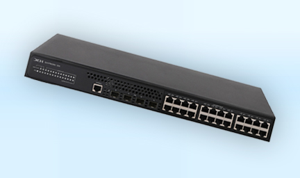 S5024PV3-EI-深圳華思特 S5024PV3-EI-深圳華思特