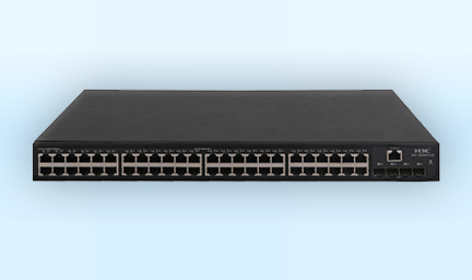 S5048PV3-EI-深圳華思特 S5048PV3-EI-深圳華思特