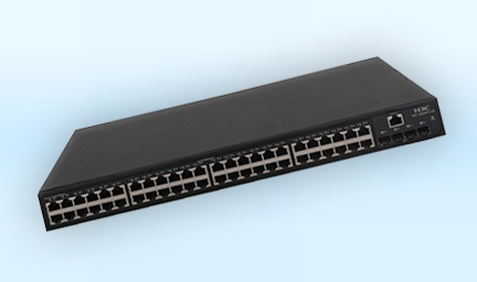 S5048PV3-EI-深圳華思特 S5048PV3-EI-深圳華思特