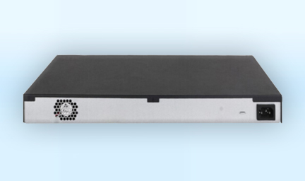 S5048PV3-EI-深圳華思特 S5048PV3-EI-深圳華思特