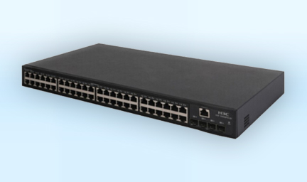 S5048PV3-EI-深圳華思特 S5048PV3-EI-深圳華思特