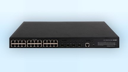 S5024PV3-EI-PWR S5024PV3-EI-PWR-深圳華思特