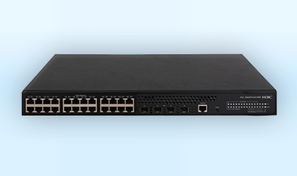 S5024PV3-EI-PWR-深圳華思特 S5024PV3-EI-PWR-深圳華思特