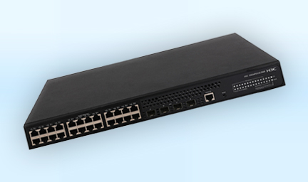 S5024PV3-EI-PWR-深圳華思特 S5024PV3-EI-PWR-深圳華思特