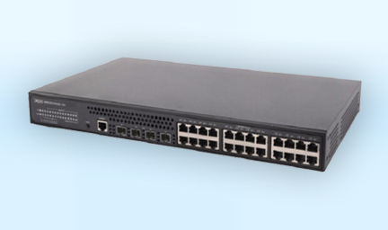 S5024PV3-EI-PWR-深圳華思特 S5024PV3-EI-PWR-深圳華思特