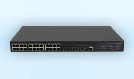 S5024PV3-EI-HPWR-深圳華思特 S5024PV3-EI-HPWR-深圳華思特