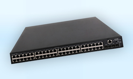 S5048PV3-EI-PWR-深圳華思特 S5048PV3-EI-PWR-深圳華思特