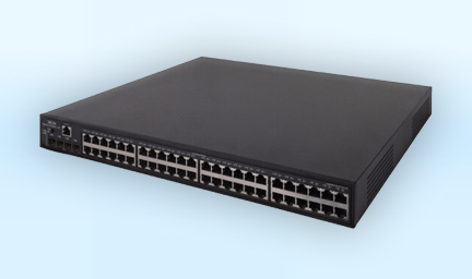 S5048PV3-EI-PWR-深圳華思特 S5048PV3-EI-PWR-深圳華思特