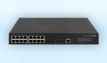 S5016PV3-EI-深圳華思特 S5016PV3-EI-深圳華思特