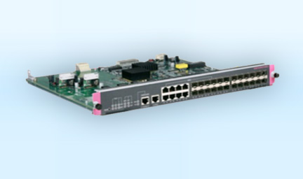 LSQM1CGP24TSSA8-深圳華思特 LSQM1CGP24TSSA8-深圳華思特