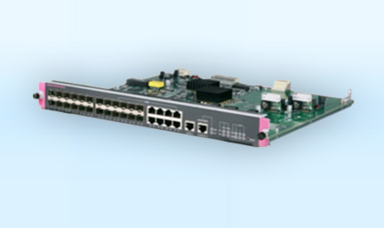 LSQM1CGP24TSSA8-深圳華思特 LSQM1CGP24TSSA8-深圳華思特