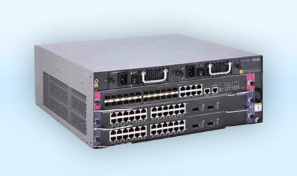 LSQM1CGP24TSSA8-深圳華思特 LSQM1CGP24TSSA8-深圳華思特