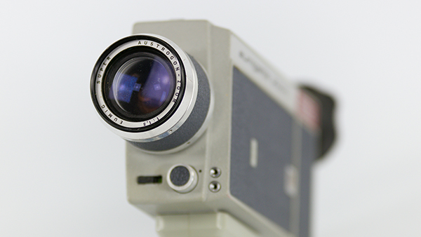 監(jiān)控畫面掉線處理步驟有哪些?華思特來告訴你 監(jiān)控畫面掉線處理步驟有哪些?華思特來告訴你