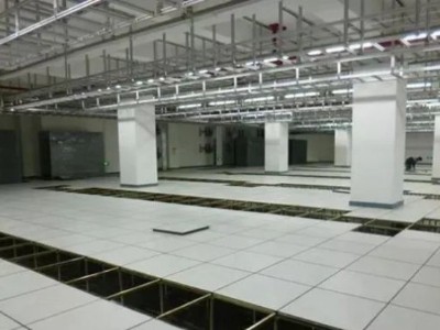 機房建設(shè)裝修工程主要包含哪些方面?華思特專注機房建設(shè)16年 機房建設(shè)裝修工程主要包含哪些方面?華思特專注機房建設(shè)16年