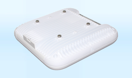 AP7060DN-深圳華思特弱電工程公司 AP7060DN-深圳華思特弱電工程公司