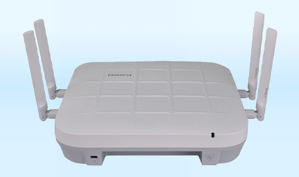 AP6150DN-深圳華思特弱電工程公司 AP6150DN-深圳華思特弱電工程公司