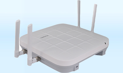 AP6150DN-深圳華思特弱電工程公司 AP6150DN-深圳華思特弱電工程公司