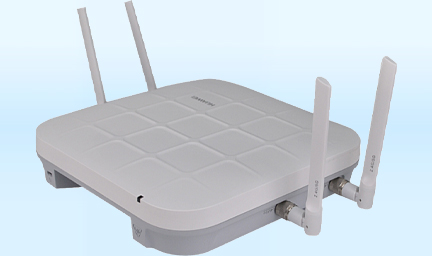 AP6150DN-深圳華思特弱電工程 AP6150DN-深圳華思特弱電工程