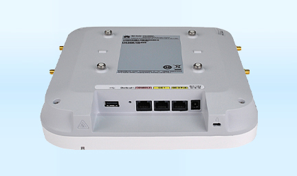 AP6150DN-深圳華思特弱電工程 AP6150DN-深圳華思特弱電工程