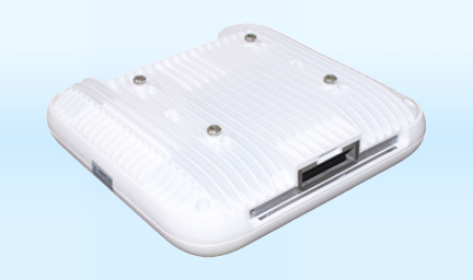 AP7060DN-深圳華思特弱電工程 AP7060DN-深圳華思特弱電工程