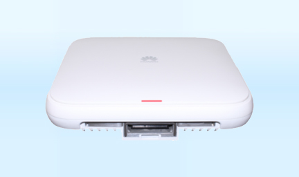 AP7060DN-深圳華思特弱電工程 AP7060DN-深圳華思特弱電工程