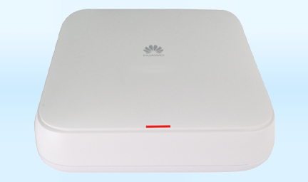 AP7052DE-深圳華思特弱電工程公司 AP7052DE-深圳華思特弱電工程公司