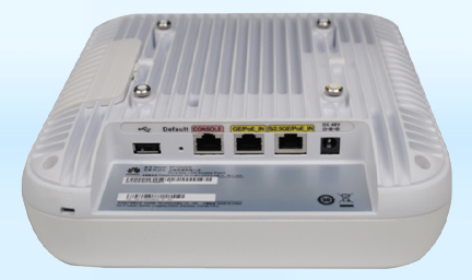 AP7052DE-深圳華思特弱電工程公司 AP7052DE-深圳華思特弱電工程公司