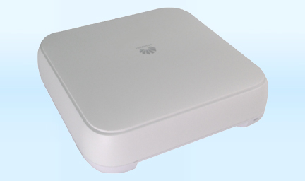 AP7052DE-深圳華思特弱電工程 AP7052DE-深圳華思特弱電工程