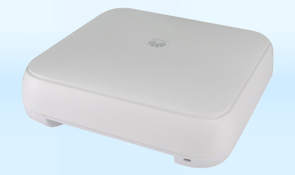 AP7052DE-深圳華思特弱電工程 AP7052DE-深圳華思特弱電工程