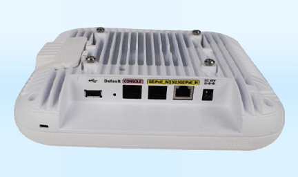 AP7052DN-深圳華思特弱電工程公司 AP7052DN-深圳華思特弱電工程公司