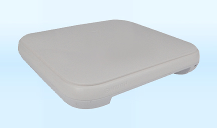 AP7052DN-深圳華思特弱電工程公司 AP7052DN-深圳華思特弱電工程公司