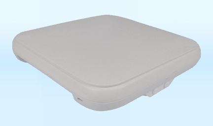 AP7052DN-深圳華思特弱電工程 AP7052DN-深圳華思特弱電工程