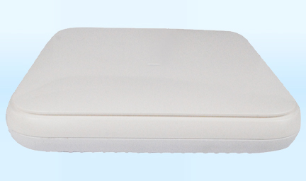 AP7052DN-深圳華思特弱電工程 AP7052DN-深圳華思特弱電工程