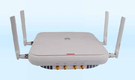 AP7152DN-深圳華思特弱電工程公司 AP7152DN-深圳華思特弱電工程公司