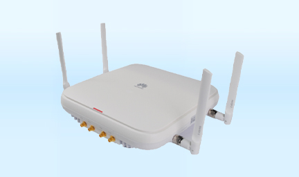 AP7152DN-深圳華思特弱電工程公司 AP7152DN-深圳華思特弱電工程公司