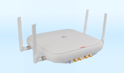 AP7152DN-深圳華思特弱電工程 AP7152DN-深圳華思特弱電工程