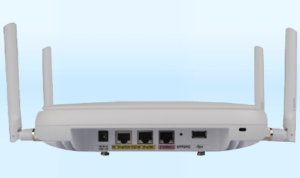 AP7152DN-深圳華思特弱電工程 AP7152DN-深圳華思特弱電工程