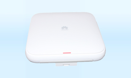 AP7060DN-深圳華思特弱電工程公司 AP7060DN-深圳華思特弱電工程公司