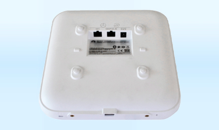 AP6750-10T-深圳華思特弱電工程公司 AP6750-10T-深圳華思特弱電工程公司