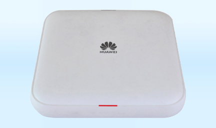 AP6750-10T-深圳華思特弱電工程公司 AP6750-10T-深圳華思特弱電工程公司