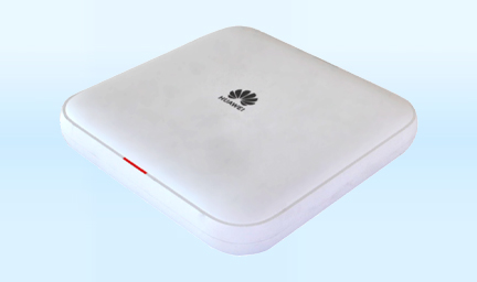 AP6750-10T-深圳華思特弱電工程 AP6750-10T-深圳華思特弱電工程