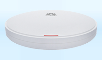 AirEngine 6761-21T-深圳華思特 AirEngine 6761-21T-深圳華思特