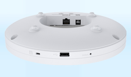 AirEngine 5761-11-深圳華思特 AirEngine 5761-11-深圳華思特