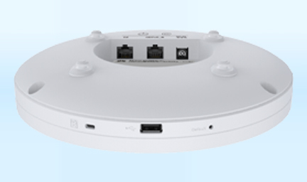 AirEngine 5761-11-深圳華思特 AirEngine 5761-11-深圳華思特